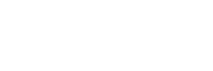 Tess Cooling calligrapher.  Gallery and shop
