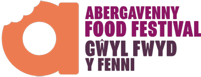 Abergavenny Food Festival 2021